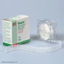 Gazin Tamponadebinde steril, 5 m x 2 cm 0