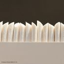 Pro-ophta Augenstäbchen, Ø 5 mm, 64 mm lang (500 Stck.)