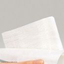 Gazin Kompressen unsteril, 8-fach