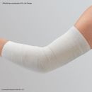 Lenkelast Universalbinden weiß 5 m x 20 cm