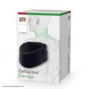 Cellacare Cervical Classic Gr. 1, Spezialbandage für Kinnhöhe 7
