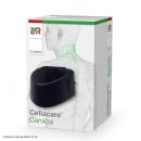 Cellacare Cervical Classic Gr. 3 Spezialbandage für Kinnhöhe 11 cm