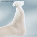 tg-Schlauchverband, weiß, Gr. K2, 10 m x 21 cm