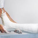 Cellona Longuette 4-fach 20 m x 15 cm 0