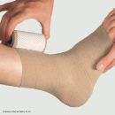 Panelast Pflasterbinde hautfarben, 2