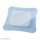 Vliwasorb Pro Wundauflagen steril