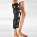 Cellacare Genucast Modular Classic Knieschiene Gr. 3