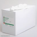 Senta Slip Fixierhosen Universalgröße (50 Stck.)