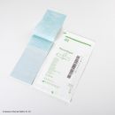 Raucodrape Klebestreifen, steril, elastisch