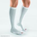 VENOSAN AES Thromboseprophylaxe AD- Wadenstrumpf Gr. M