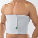 Cellacare Thorax M Classic Rippenbruchbandage für Männer Gr. 2