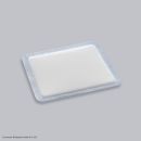 Vliwasorb Wundverband steril