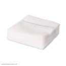 Gazin Kompressen RK unsteril, 16-fach