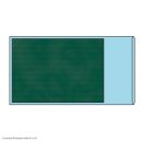 Raucodrape Instrumententischbezüge steril