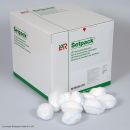 Setpack Tupfer RK steril Gr. 7 faustgroß (5 Stck.)