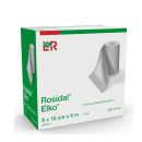 Rosidal Elko K Binden (kräftig) (1 x 8 cm x 5 m