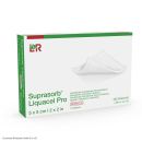 Suprasorb Liquacel Pro Kompresse steril