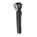 LuxaScope Auris LED Otoskop 2