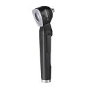 LuxaScope Auris LED Otoskop 3
