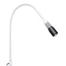 LED-Untersuchungsleuchte FOCUS, Oberteil allein