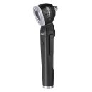 LuxaScope Auris CCT LED Otoskop 2