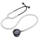 LuxaScope Sonus NPX Stethoskop Edelstahl für Kinder / Neugeborene