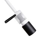 Handgriff für Untersuchungsleuchten 0