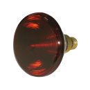 Ersatzlampe 150 W für IR Classic 0