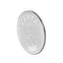 Batterie Varta Typ CR2016, 3 V 0