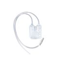 Sicherheits-Schleimabsauger, Ch. 12 0