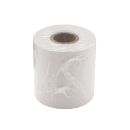 Siemens EKG-Papier R 50, 50 mm x 30 m