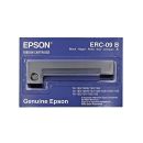 Bosch/Dimeq Spirometry Farbband Spiro 501