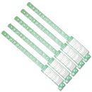 Namensbänder Erwachsene Original Veri Color