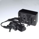 Steckernetzgerät 230V/50Hz 0