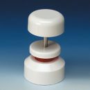 Pillenknuser-Pulverisiergerät ratiomed 0