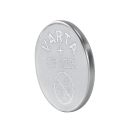 Batterie Varta Typ CR2025, 3 V 0