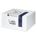 Testpackung venöse QBC-Röhrchen (100 Stck.)