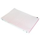 Hellige EKG-Papier für Mac 200,1200,1600 CardioSmart