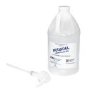 Aquagel Gleitgel 1,9 Ltr. mit Pumpe 0