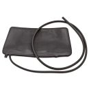 Gummibeutel mit Schlauch, für Erwachsene (Standard) für boso TM-2430 PC 2