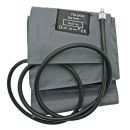 Manschette 13 x 62 cm Erwachsene Standard (ab Serien-Nr. 0701401)