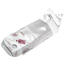 Kamera-Abdeckfolie doppelt verpackt, steril