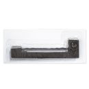 Farbband schwarz für MELAprint 40/42/44 0