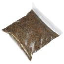 Ionen-Austauschharz für MELAdem 37 0