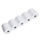 Druckerpapier MELAprint 40 / 42 / 44 (5 Rl.)