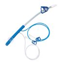 Darmrohr 16 mm mit MAT und Ballon