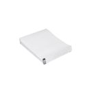 Nihon Kohden EKG-Papier ECG 1250N / 9020