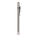 ri-pen Diagnostikleuchte, silber, LED 3 V