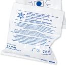 Kälte-Sofort-Kompresse, 15 x 17 cm 0