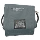 Manschette 16 x 68 cm Erwachsene starke Arme (ab Serien-Nr. 0701401)